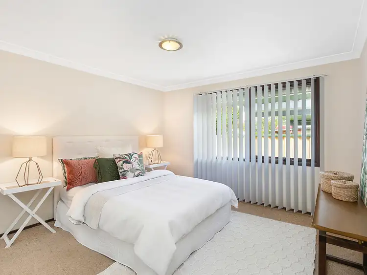 Fifth view of Homely house listing, 5 Sixth Avenue, Toukley NSW 2263