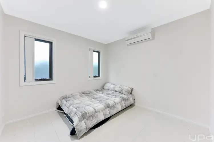 Fourth view of Homely townhouse listing, 3 Cuthbert Street, Broadmeadows VIC 3047