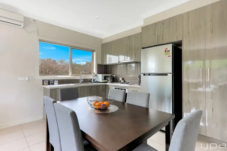Third view of Homely townhouse listing, 3/60 Ophir Street, Broadmeadows VIC 3047