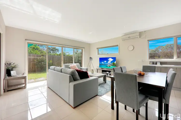 Sixth view of Homely townhouse listing, 3/60 Ophir Street, Broadmeadows VIC 3047