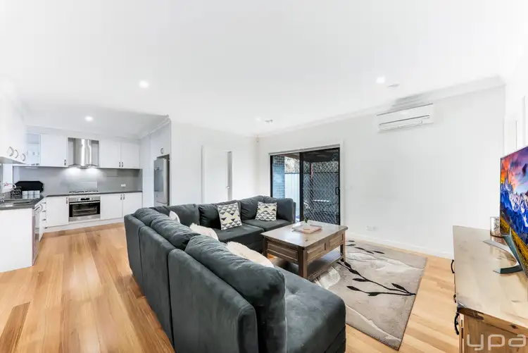 3/7 Gosford Crescent, Broadmeadows VIC 3047