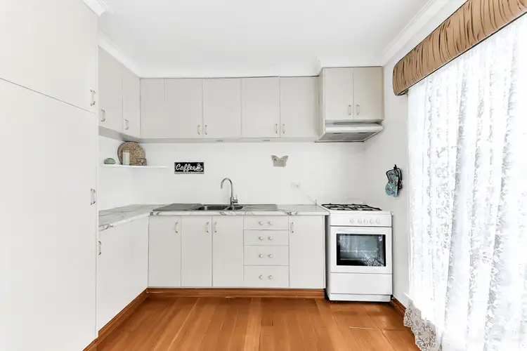 Third view of Homely townhouse listing, 1/44 Blair Street, Broadmeadows VIC 3047