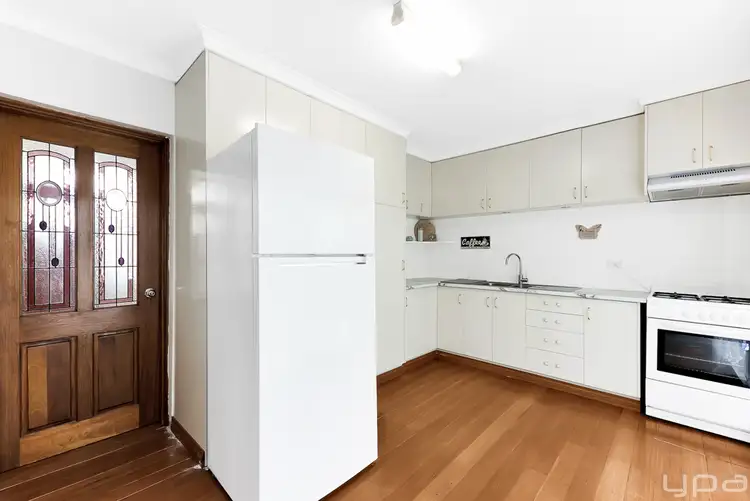 Fourth view of Homely townhouse listing, 1/44 Blair Street, Broadmeadows VIC 3047