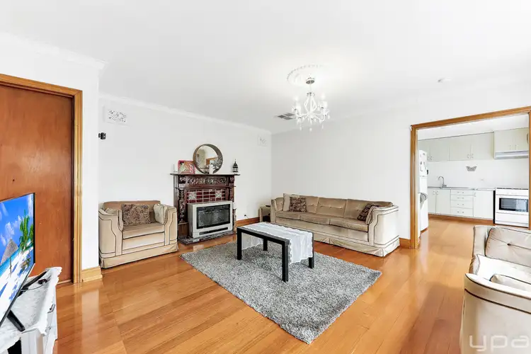 Sixth view of Homely townhouse listing, 1/44 Blair Street, Broadmeadows VIC 3047