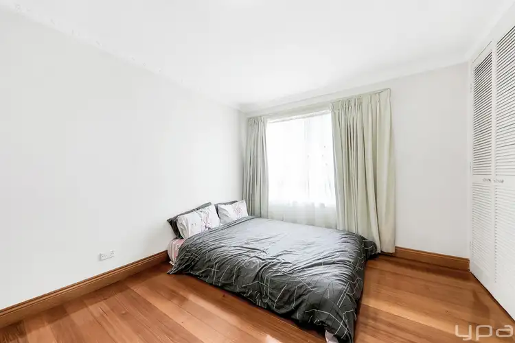 Seventh view of Homely townhouse listing, 1/44 Blair Street, Broadmeadows VIC 3047