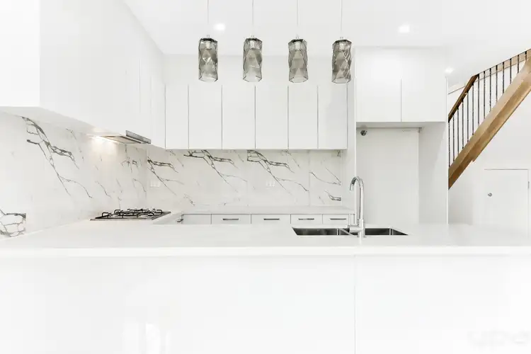 Fifth view of Homely townhouse listing, 2/4 Bailey Court, Campbellfield VIC 3061