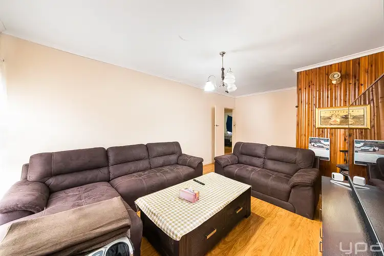 Fourth view of Homely house listing, 11 Rowan Street, Glenroy VIC 3046