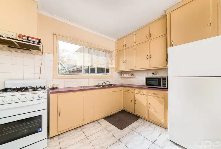 Sixth view of Homely house listing, 11 Rowan Street, Glenroy VIC 3046