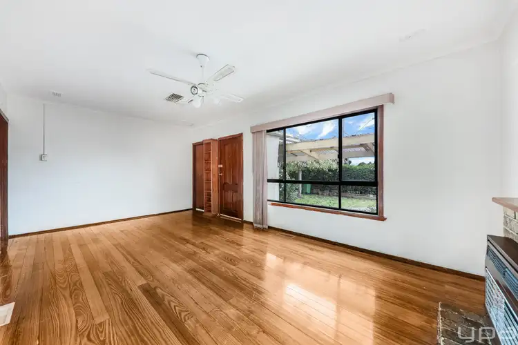 Third view of Homely unit listing, 1/355 Camp Road, Broadmeadows VIC 3047