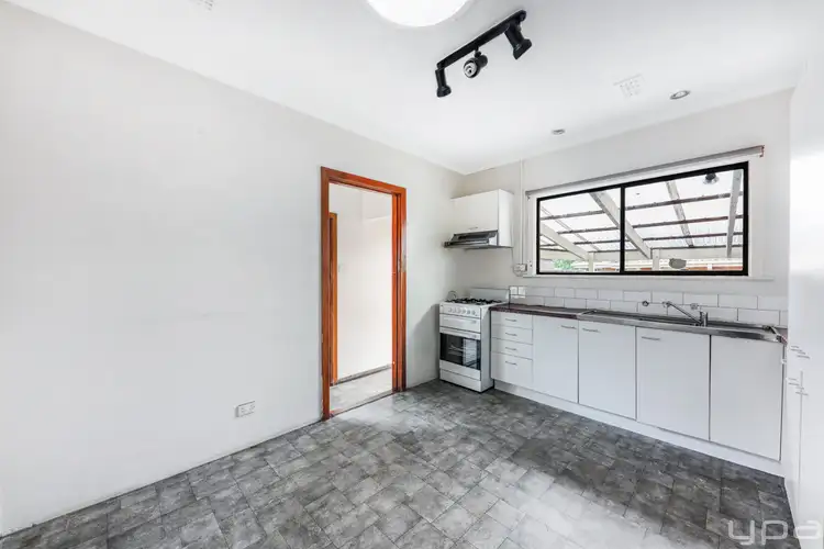 Fourth view of Homely unit listing, 1/355 Camp Road, Broadmeadows VIC 3047