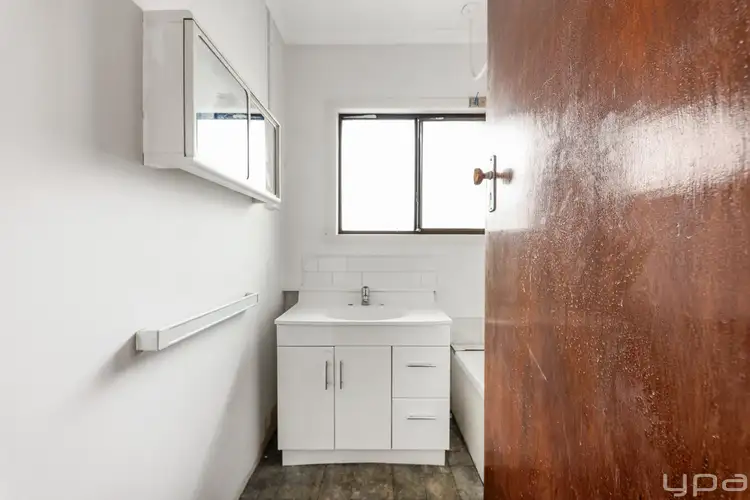 Sixth view of Homely unit listing, 1/355 Camp Road, Broadmeadows VIC 3047