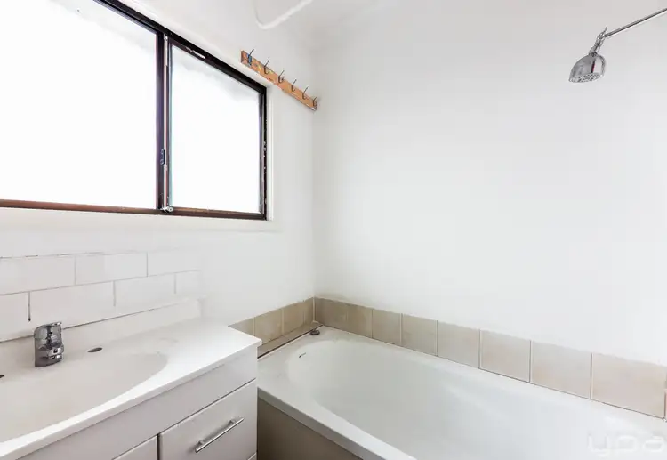 Seventh view of Homely unit listing, 1/355 Camp Road, Broadmeadows VIC 3047