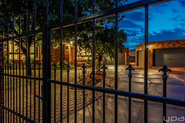 Third view of Homely house listing, 7 Bogong Court, Broadmeadows VIC 3047