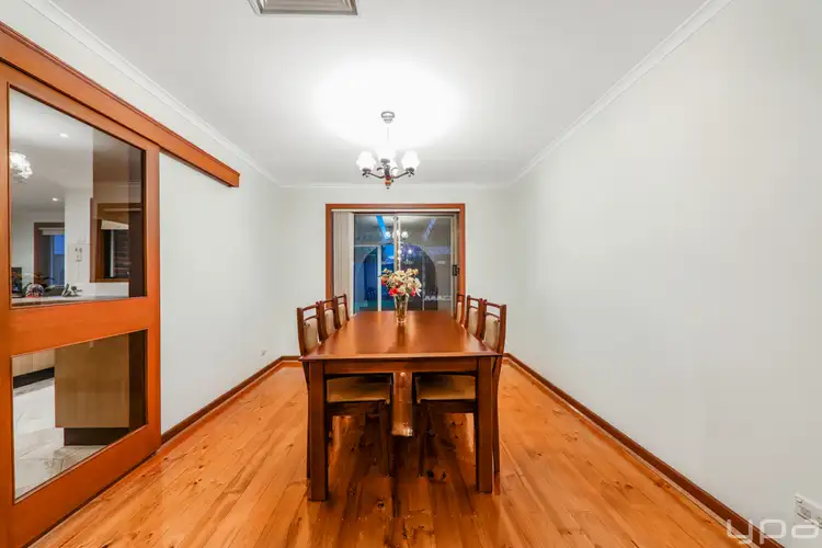Sixth view of Homely house listing, 7 Bogong Court, Broadmeadows VIC 3047