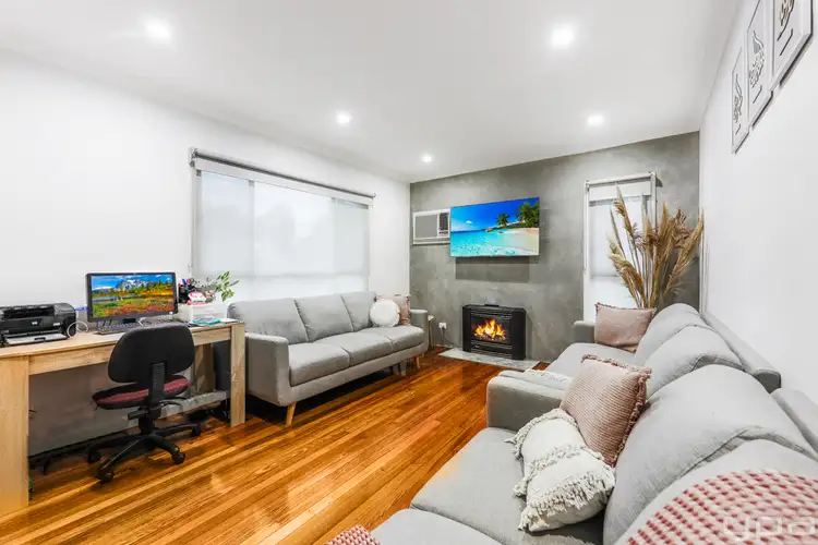 Sixth view of Homely land listing, 38 Housden Street, Broadmeadows VIC 3047
