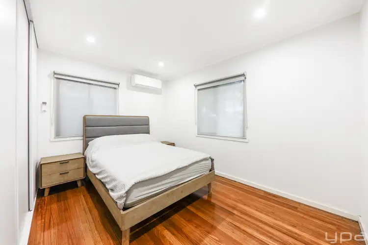 Seventh view of Homely land listing, 38 Housden Street, Broadmeadows VIC 3047