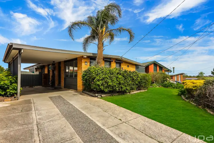 7 Fraser Court, Jacana VIC 3047