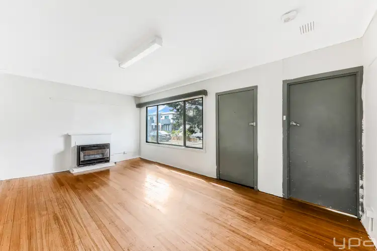 Second view of Homely house listing, 29 Elliott Avenue, Broadmeadows VIC 3047