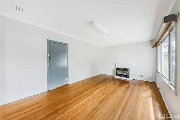 Third view of Homely house listing, 29 Elliott Avenue, Broadmeadows VIC 3047
