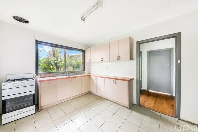 Fourth view of Homely house listing, 29 Elliott Avenue, Broadmeadows VIC 3047