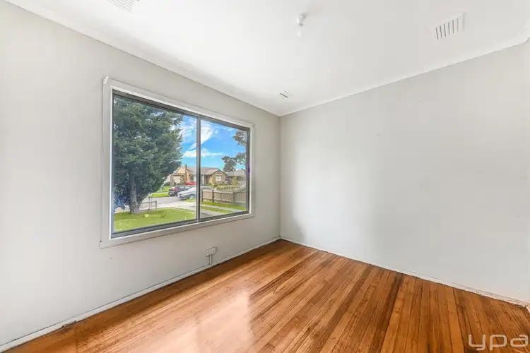 Sixth view of Homely house listing, 29 Elliott Avenue, Broadmeadows VIC 3047