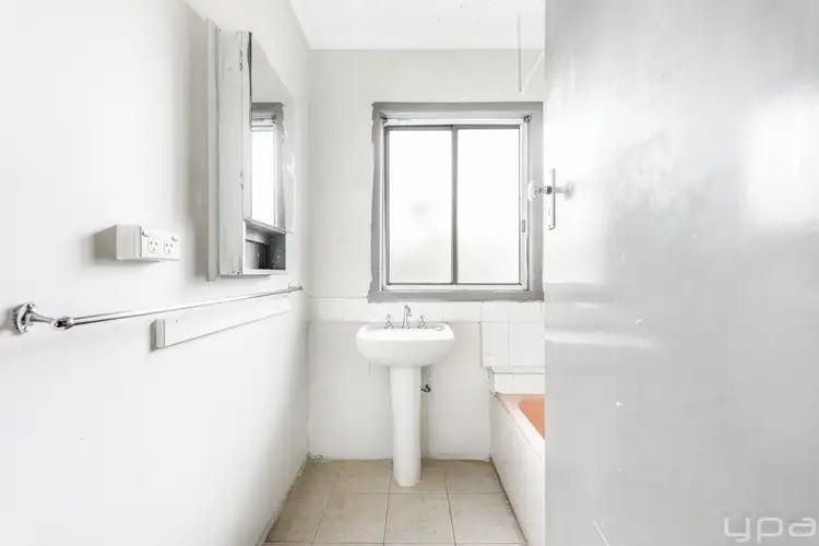 Seventh view of Homely house listing, 29 Elliott Avenue, Broadmeadows VIC 3047
