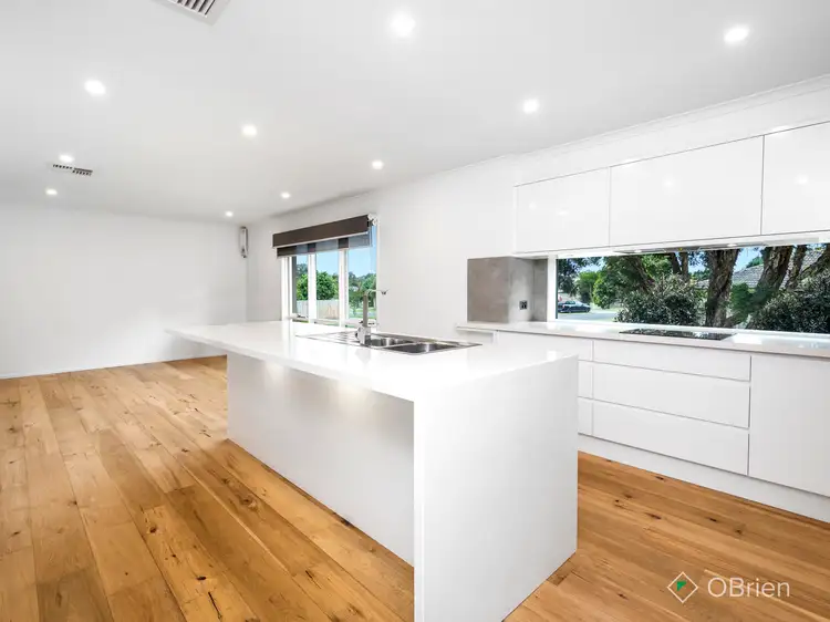 Fourth view of Homely house listing, 2 Colwyn Close, Langwarrin VIC 3910