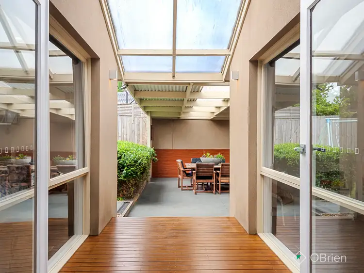 Sixth view of Homely house listing, 2 Colwyn Close, Langwarrin VIC 3910