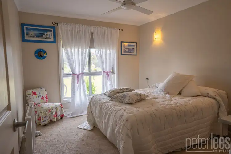 Fifth view of Homely house listing, 7 Osprey Drive, Stieglitz TAS 7216