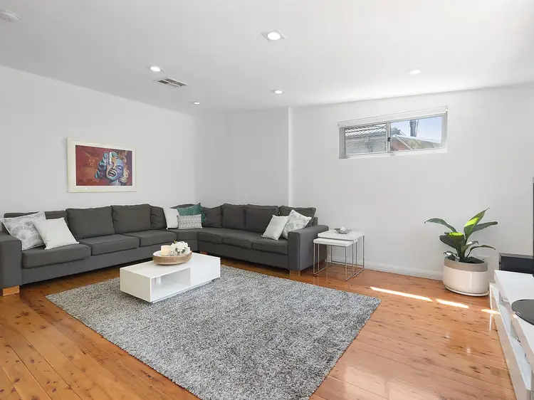 Second view of Homely house listing, 77 French Street, Kogarah NSW 2217