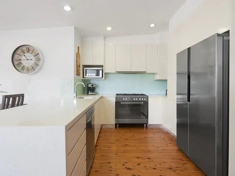 Fourth view of Homely house listing, 77 French Street, Kogarah NSW 2217