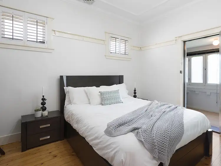 Sixth view of Homely house listing, 77 French Street, Kogarah NSW 2217