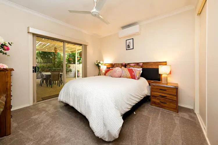Sixth view of Homely townhouse listing, 4/1 Murray Place, Bellbridge VIC 3691