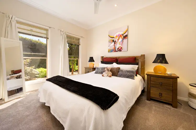Seventh view of Homely townhouse listing, 4/1 Murray Place, Bellbridge VIC 3691