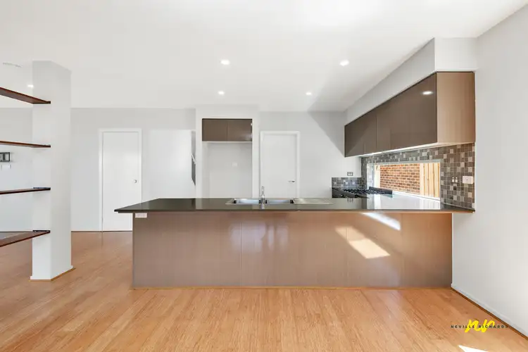 Third view of Homely house listing, 6 Pardolote Crescent, St Leonards VIC 3223