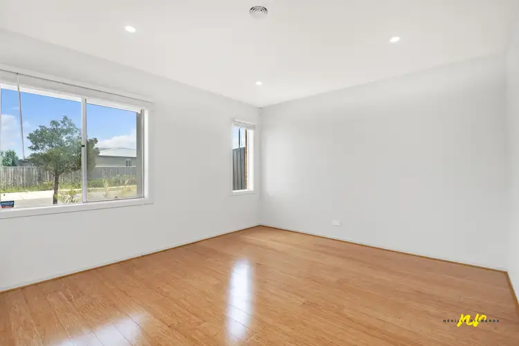 Sixth view of Homely house listing, 6 Pardolote Crescent, St Leonards VIC 3223