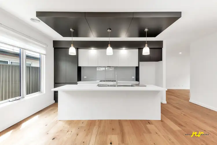Second view of Homely house listing, 40 Thornton Avenue, St Leonards VIC 3223