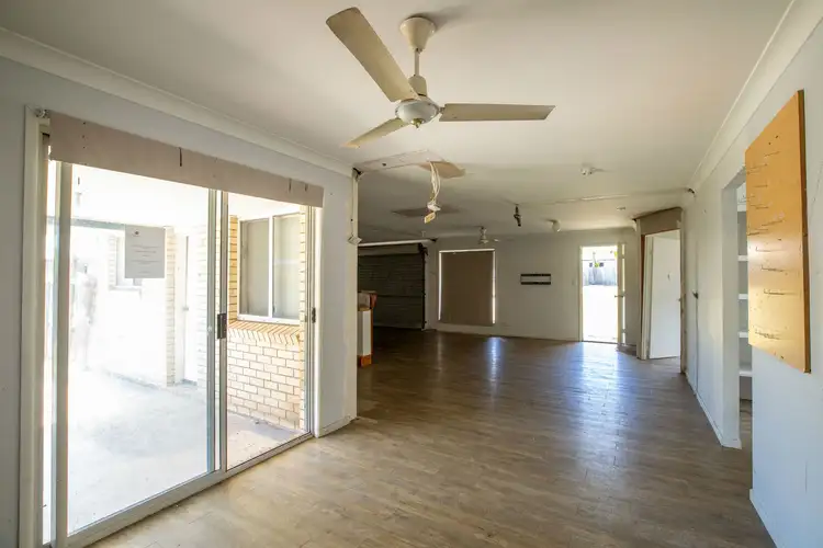 Third view of Homely house listing, 7 Sabel Boulevard, Jubilee Pocket QLD 4802