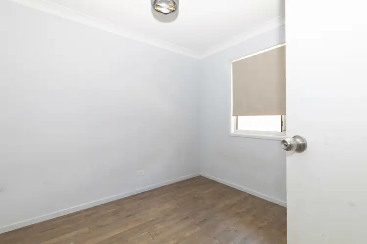 Fifth view of Homely house listing, 7 Sabel Boulevard, Jubilee Pocket QLD 4802
