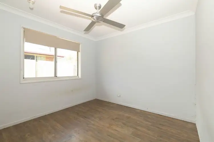 Seventh view of Homely house listing, 7 Sabel Boulevard, Jubilee Pocket QLD 4802