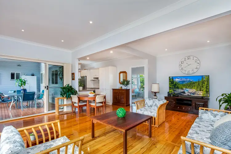 5 Kanya Street, Frenchs Forest NSW 2086