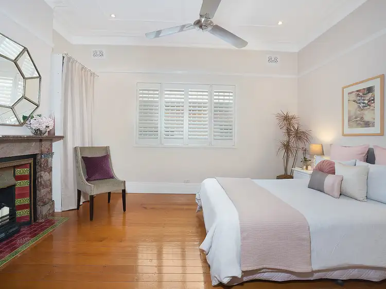 Fourth view of Homely house listing, 15 Rogers Avenue, Haberfield NSW 2045