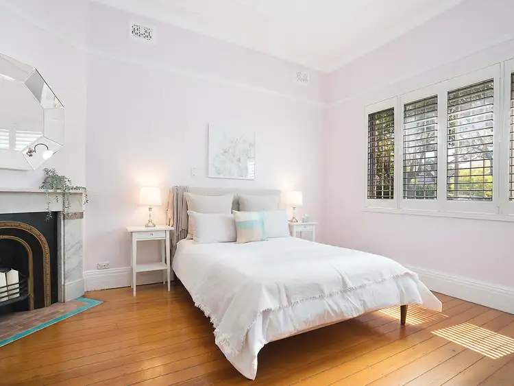 Fifth view of Homely house listing, 15 Rogers Avenue, Haberfield NSW 2045