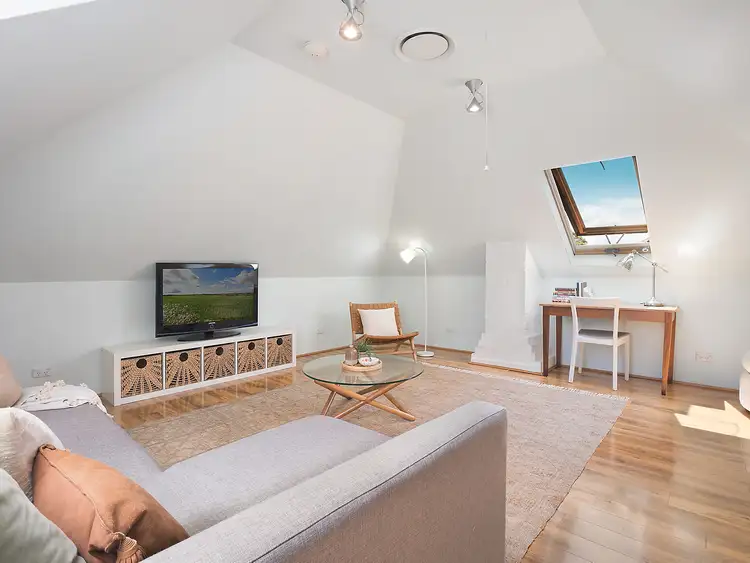 Sixth view of Homely house listing, 15 Rogers Avenue, Haberfield NSW 2045