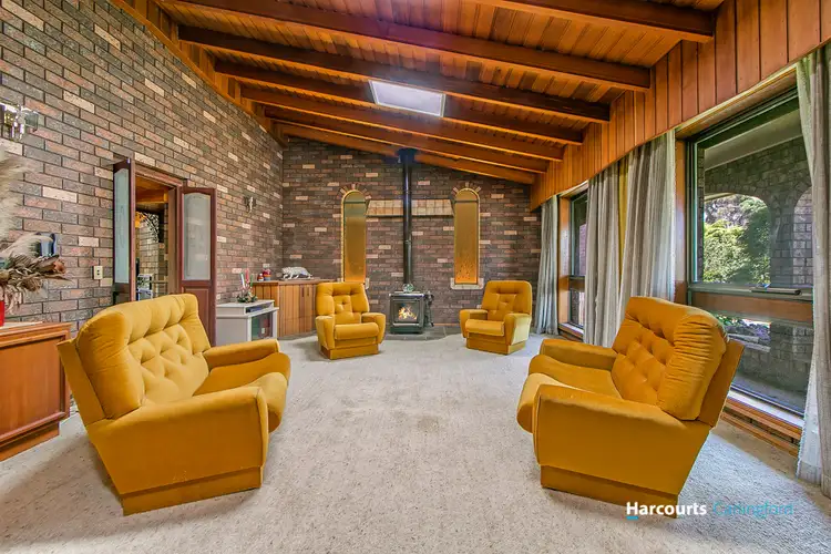 Fourth view of Homely house listing, 28 Hibiscus Avenue, Carlingford NSW 2118
