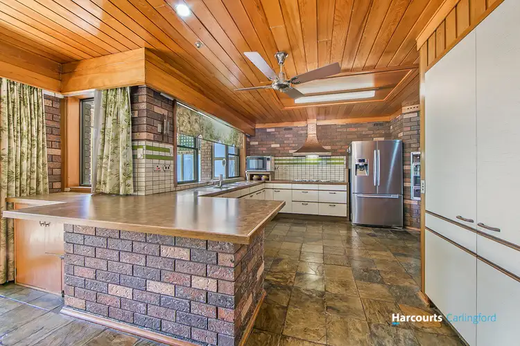 Fifth view of Homely house listing, 28 Hibiscus Avenue, Carlingford NSW 2118