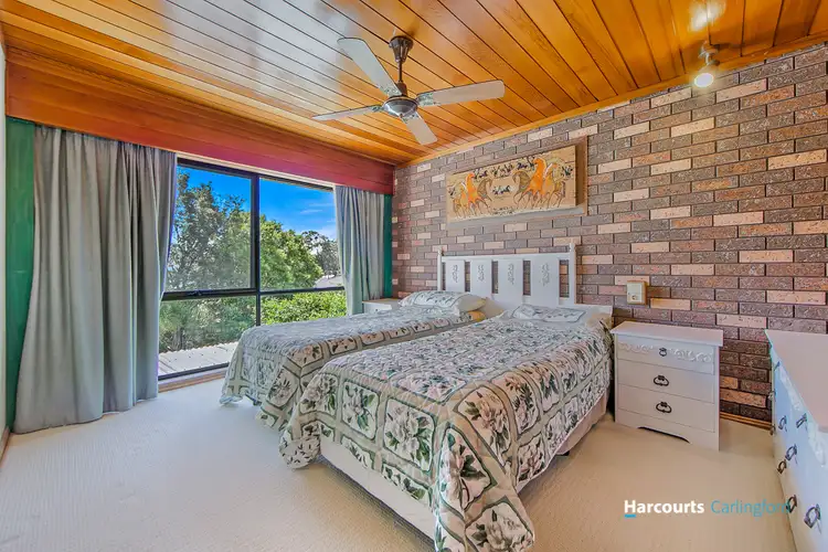 Sixth view of Homely house listing, 28 Hibiscus Avenue, Carlingford NSW 2118