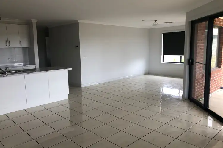 Third view of Homely house listing, 8 Tayla Court, Euston NSW 2737