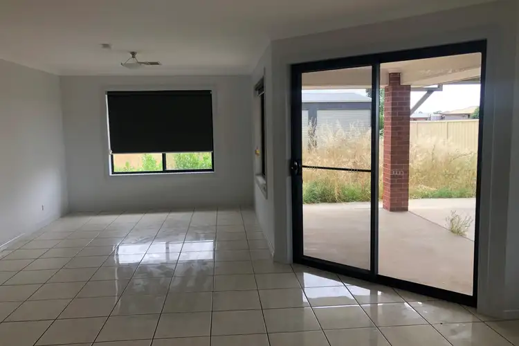 Fourth view of Homely house listing, 8 Tayla Court, Euston NSW 2737