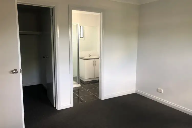 Fifth view of Homely house listing, 8 Tayla Court, Euston NSW 2737